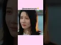 Download Lagu If you can come to me again 😭🎀🥀 | My Lethal Man | #mylethalman #cdrama #shorts