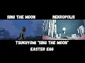 Download Lagu Tsukuyomi/Yurrycanon \