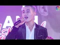 Download Lagu Vì Anh Thương Em - Phan Duy Anh Hát Live Cực Đỉnh
