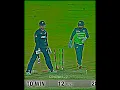 Download Lagu Pak spinners⚡️⚡️NZ spinners🤩🥵||#shorts #cricket