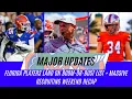 Florida Players Land on Boom-or-Bust List Massive Recruiting Weekend Recap