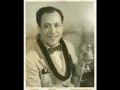 The Cockeyed Mayor Of Kaunakakai (1935) - Ray Kinney