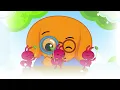 A Dormir (Feat. ARAFA) ♫ Plim Plim ♫ Canciones Infantiles Para Dormir