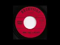 Johnny Moore - Jimmy Went A Walking