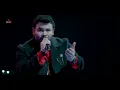 Download Lagu Ridho Rhoma \u0026 Sonet2 - Gala Gala ( Video Music Performance )