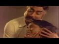 Download Lagu சுமைதாங்கி சாய்த்தாள் | Sumaithangi Sainthal | Sivaji, K.R.Vijaya | Tamil Video Song HD