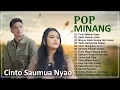Download Lagu Cinto Saumua Nyao - Lagu Minang Terbaru 2025 TOP HITS || David Iztambul Feat Ovhi Firsty Full Album