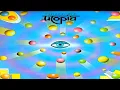 Download Lagu Utopia - Todd Rundgren's Utopia (1974) Full Album (Prog Rock, Space Rock, Hard Rock \u0026 Jazz Fusion)