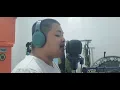 Download Lagu [COVER] Kagaku Sentai Dynaman (科学戦隊ダイナマン) OP