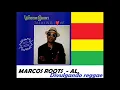 Download Lagu Winston Groovy  - I'm Gonna Stay In Love...Eu Vou Ficar Apaixonado