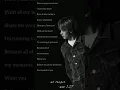 Download Lagu No Longer - NCT 127