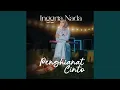 Download Lagu Penghianat Cinto