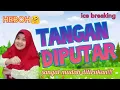 Download Lagu TANGAN DIPUTAR| ice breaking HEBOH DAN SEMANGAT| #icebreaking #lagupaud
