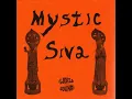 Lagu Mystic Siva - Mystic Siva [1972](USA)|Psychedelic Blues Rock