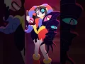 Download Lagu The Amazing Digital Circus Pomni Transformation👿