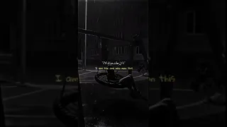 لا مش انا كلمات اغنية لا مش انا حالات وتساب 