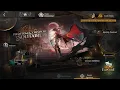 Download Lagu Arknights ISW-NO Ursus Desire