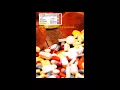 Eminem - Crack A Bottle (Original Leaked Demo) (Remastered)