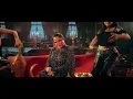 كليب أغنية ألحقوني - محمود الليثي وعمر كمال وسارة الزكريا 💃💪