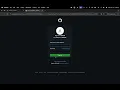 How to Connect GitHub to CoCalc for Single Sign On SSO