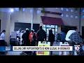 Selling DMV appointments now against the law in Broward County