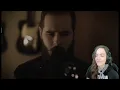 Christian - Unshaken (cover) || Red Dead Redemption 2 Soundtrack | Teen Gen Z Reacts