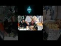 Download Lagu Thai street food #youtubeshorts #viral #trendingviral