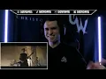 METALCORE MUSICIAN REACTS: Sylosis - The New Flesh (REACTION)