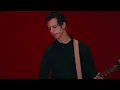 The Marías - Un Millón (Live)