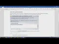 UPDATE A WPF UI FROM ANOTHER THREAD