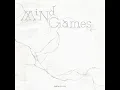 Mind Games · ONEW (온유) · YUJU (유주) [Official Audio]