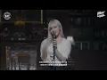 [EN SUB] IVE - พิง (Cover Thai song “PING”)