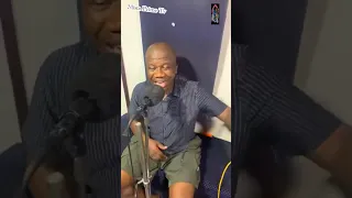 chief chijioke mbanefo the alleged king of highlife music just released a new banger 