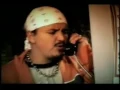 Download Lagu Esposa Mía  -  Dc Reto  (Video Oficial )