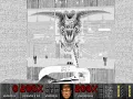 Doom 2 Arbitrary Code Execution KGSWS ADDED DECORATE TO VANILLA DOOM 2 O - O