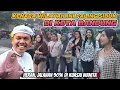 Download Lagu FAKTA TANPA REKAYASA❗ KANG DEDI MULYADI LIHAT NIH JALAN ASIA AFRIKA BANDUNG MULAI SEMBERAWUT
