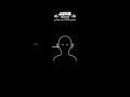Download Lagu (ASMR) Diepe oorreiniging (Iets sneller) #shorts