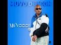 Seziningi (feat. SG MusiQ, SL-Wayi & Msindisi)