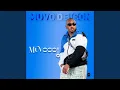 Download Lagu Seziningi (feat. SG MusiQ, SL-Wayi \u0026 Msindisi)