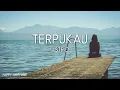 Astrid - Terpukau (Lirik)
