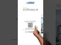Download Lagu Commercial Spaces in Jaipur |  Okay Plus Emporium |