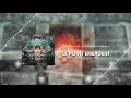 Download Lagu CIPHER - Le Point Emergent