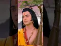 Download Lagu Krishna ki leela hai , Krishna ki mahima hai#krishna #trending #ytshorts #viralvideo #shorts #song