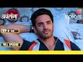 Download Lagu Apollena | Full Episode - 44 | Saraswati's unyielding vow | Colors TV