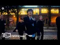 Download Lagu B.I (비아이) ‘Loved’ PERFORMANCE FILM