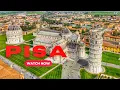 Download Lagu Pisa ontdekt: verborgen pareltjes achter de scheve toren