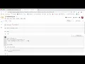 How to separate thousand and hundred value by comma of Py to Python