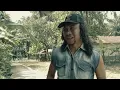 Download Lagu jawaban bijak ketika udin songong di tanya tentang wahabi