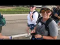 The 2023 50 Mile March