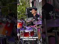 Download Lagu Lihat Mas Nya ini Ketika Live Pakai Sound Dhehan Pro Madiun #soundsystem #dhehan_audio